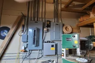 450 1st St, Menominee, MI 49858 - Photo 22