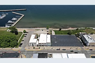 450  1st St, Menominee, MI 49858 - Photo 56