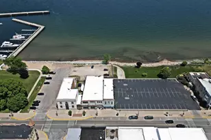 450 1st St, Menominee, MI 49858 - Photo 56