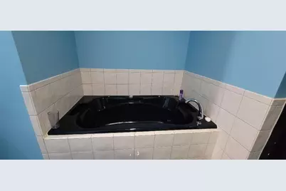 450  1st St, Menominee, MI 49858 - Photo 18