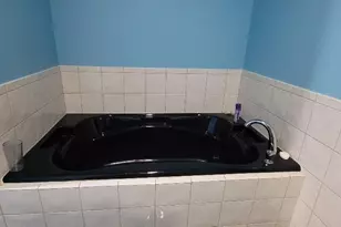 450 1st St, Menominee, MI 49858 - Photo 18