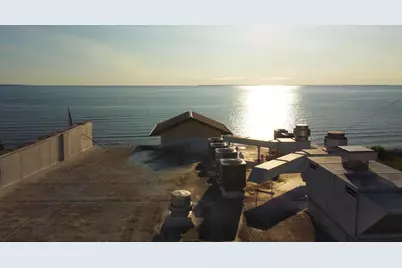 450  1st St, Menominee, MI 49858 - Photo 50