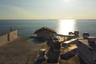 450 1st St, Menominee, MI 49858 - Photo 50