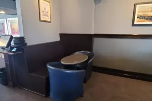 450 1st St, Menominee, MI 49858 - Photo 34