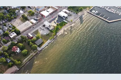 450  1st St, Menominee, MI 49858 - Photo 44