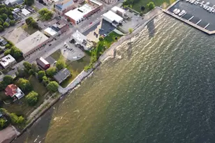 450 1st St, Menominee, MI 49858 - Photo 44