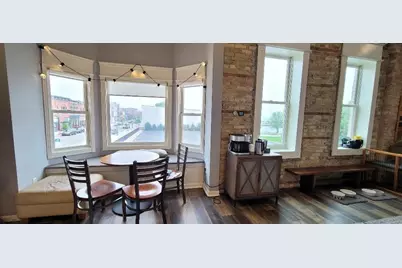 450  1st St, Menominee, MI 49858 - Photo 6