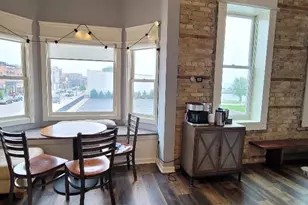 450 1st St, Menominee, MI 49858 - Photo 6