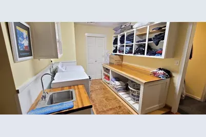 450  1st St, Menominee, MI 49858 - Photo 16