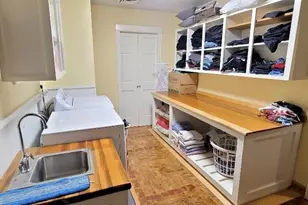 450 1st St, Menominee, MI 49858 - Photo 16