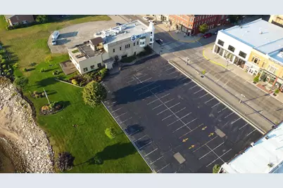 450  1st St, Menominee, MI 49858 - Photo 48