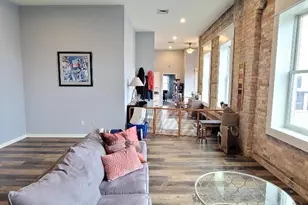 450 1st St, Menominee, MI 49858 - Photo 8