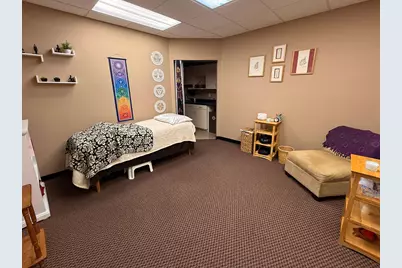 1020 S Main St #Suite D, Fond du Lac, WI 54935 - Photo 6