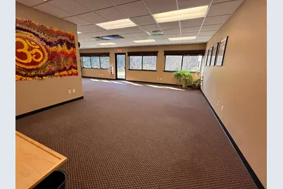 1020 S Main St #Suite D, Fond du Lac, WI 54935 - Photo 2