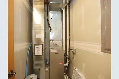 1020 S Main St #Suite D, Fond du Lac, WI 54935 - Photo 12