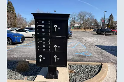 1020 S Main St #Suite D, Fond du Lac, WI 54935 - Photo 18