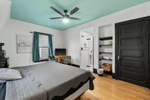 2734 N Maryland Ave, Milwaukee, WI 53211 - Photo 8