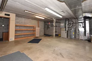 1244 West Blvd, Racine, WI 53405 - Photo 28