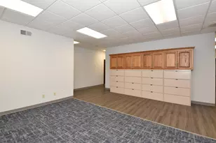 1244 West Blvd, Racine, WI 53405 - Photo 12