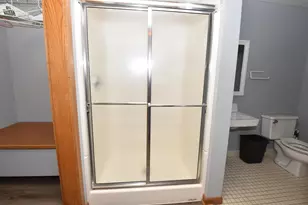 1244 West Blvd, Racine, WI 53405 - Photo 16