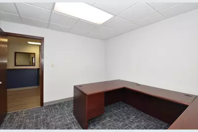 1244  West Blvd, Racine, WI 53405 - Photo 8