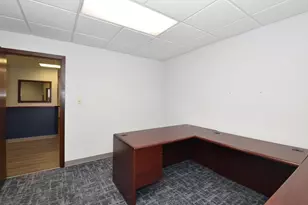 1244 West Blvd, Racine, WI 53405 - Photo 8