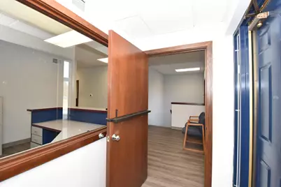 1244  West Blvd, Racine, WI 53405 - Photo 2