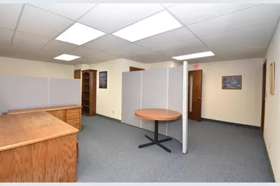 1244  West Blvd, Racine, WI 53405 - Photo 24