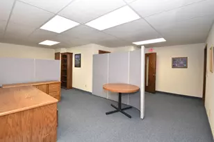 1244 West Blvd, Racine, WI 53405 - Photo 24