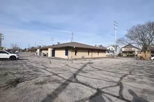 1244 West Blvd, Racine, WI 53405 - Photo 34