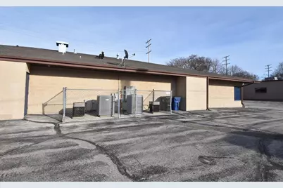 1244  West Blvd, Racine, WI 53405 - Photo 36