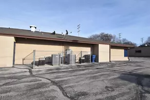 1244 West Blvd, Racine, WI 53405 - Photo 36