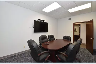 1244  West Blvd, Racine, WI 53405 - Photo 20