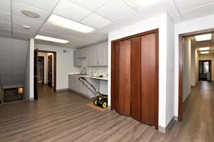 1244 West Blvd, Racine, WI 53405 - Photo 14