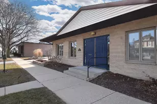 1244 West Blvd, Racine, WI 53405 - Photo 1