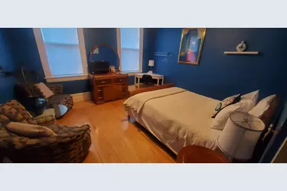 1975  Riverside Ave, Marinette, WI 54143 - Photo 2