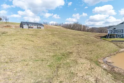 Lot 29  Brooke Elizabeth Dr, Onalaska, WI 54650 - Photo 2