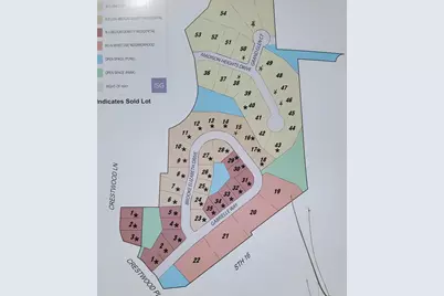 Lot 29  Brooke Elizabeth Dr, Onalaska, WI 54650 - Photo 4