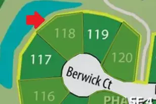 Lt118 Berwick Ct, Menomonee Falls, WI 53051 - Photo 1