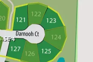 Lt126 Darnooh Ct, Menomonee Falls, WI 53051 - Photo 1