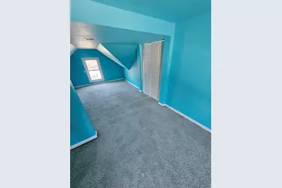 1508  Superior Ave, Sheboygan, WI 53081 - Photo 20