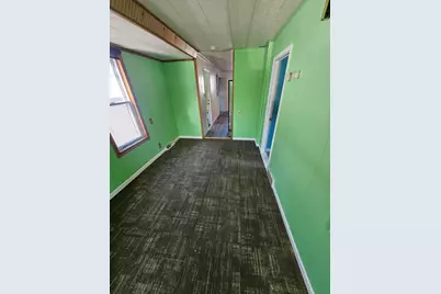 1508  Superior Ave, Sheboygan, WI 53081 - Photo 10