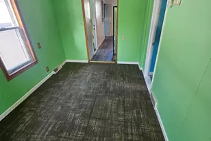 1508 Superior Ave, Sheboygan, WI 53081 - Photo 10