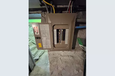 1508  Superior Ave, Sheboygan, WI 53081 - Photo 32