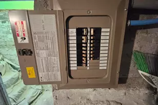 1508 Superior Ave, Sheboygan, WI 53081 - Photo 32