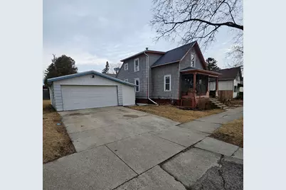 1508  Superior Ave, Sheboygan, WI 53081 - Photo 1