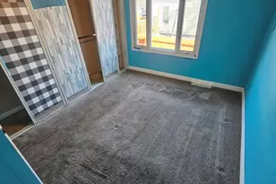 1508 Superior Ave, Sheboygan, WI 53081 - Photo 22