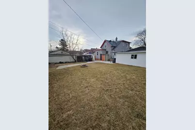1508  Superior Ave, Sheboygan, WI 53081 - Photo 16