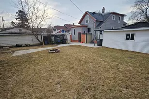 1508 Superior Ave, Sheboygan, WI 53081 - Photo 16