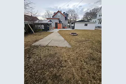 1508  Superior Ave, Sheboygan, WI 53081 - Photo 14